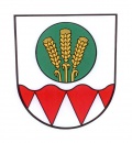 znak obce